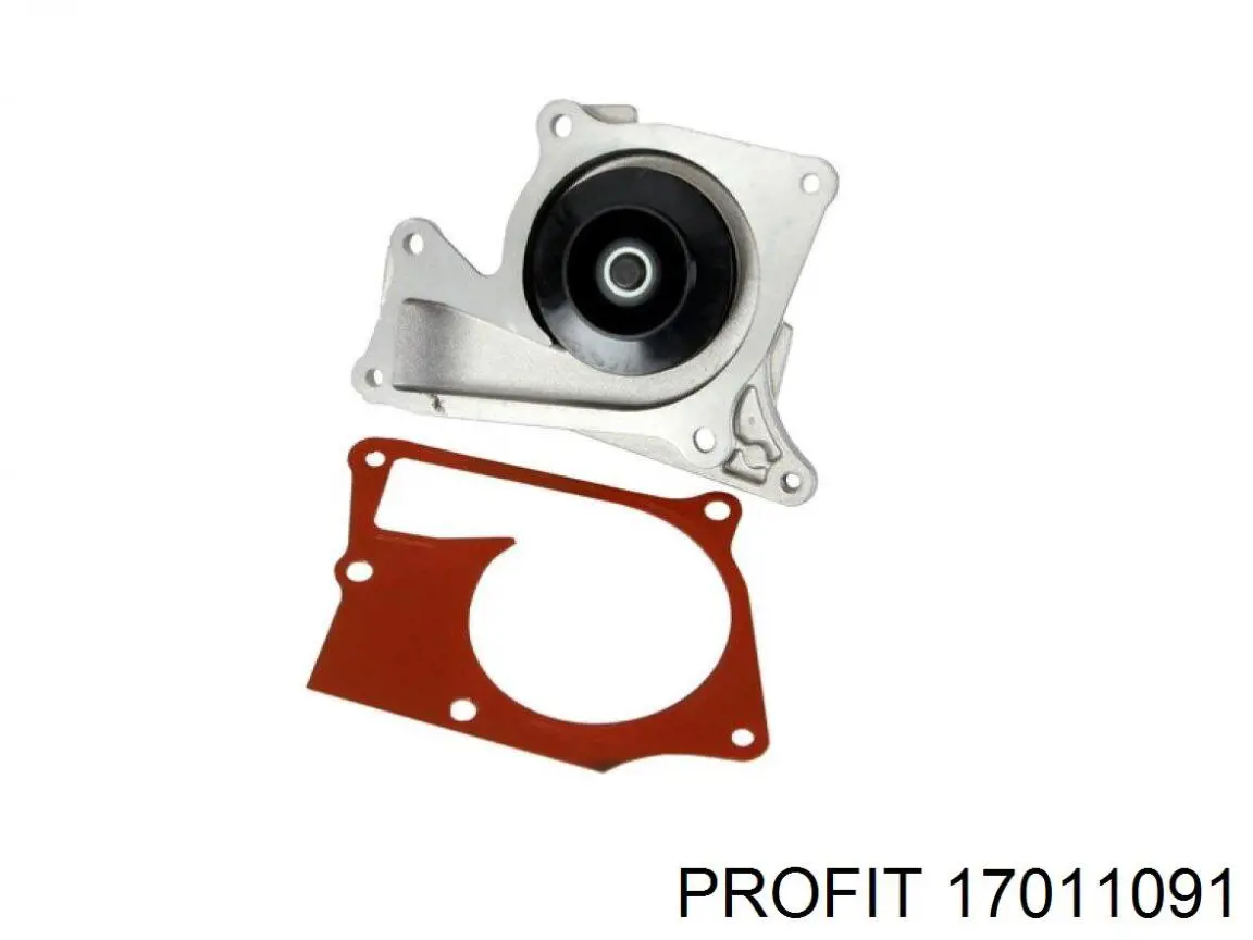 Nissan Qashqai 2 J11