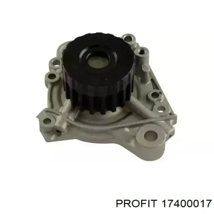 Radiador 3AO121253AB VAG