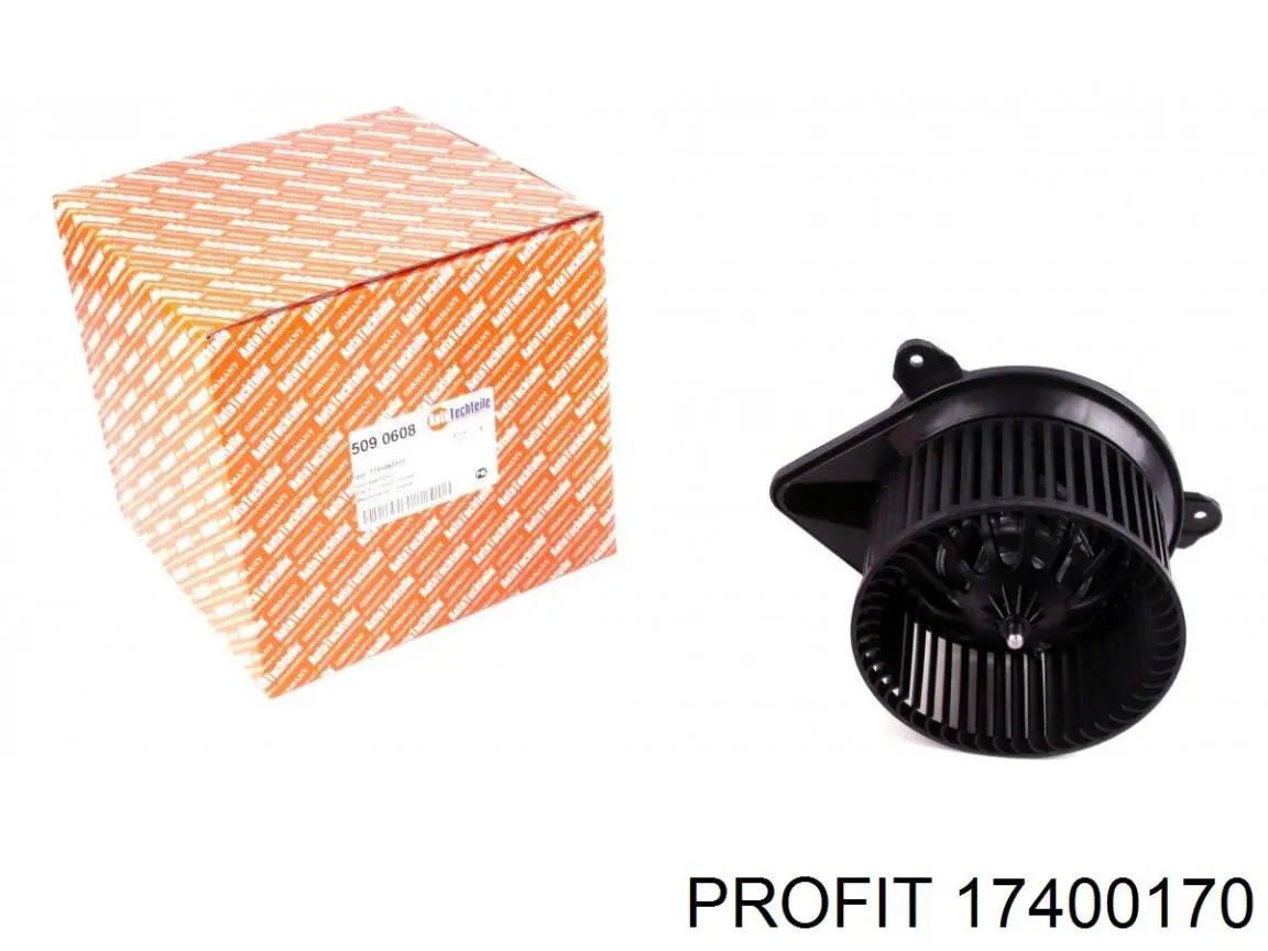 Radiador 8660006111 Renault (RVI)