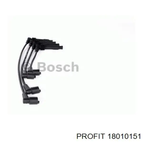 Opel Astra 51, 52, F35, M35