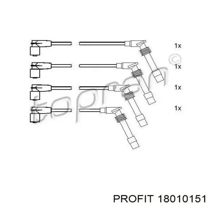 Opel Astra 51, 52, F35, M35