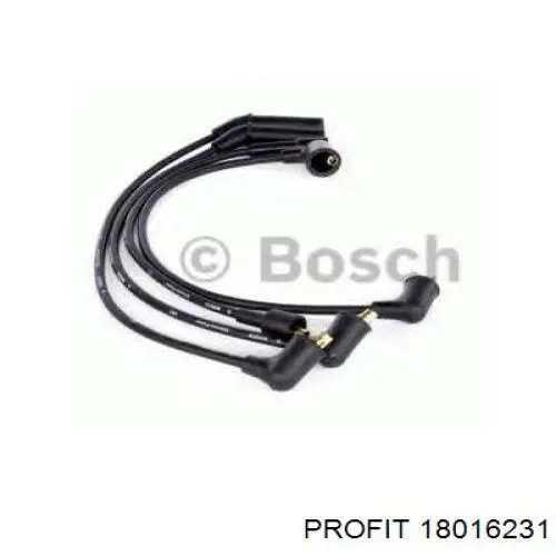 Comprar 8223 NGK Cable de bujía