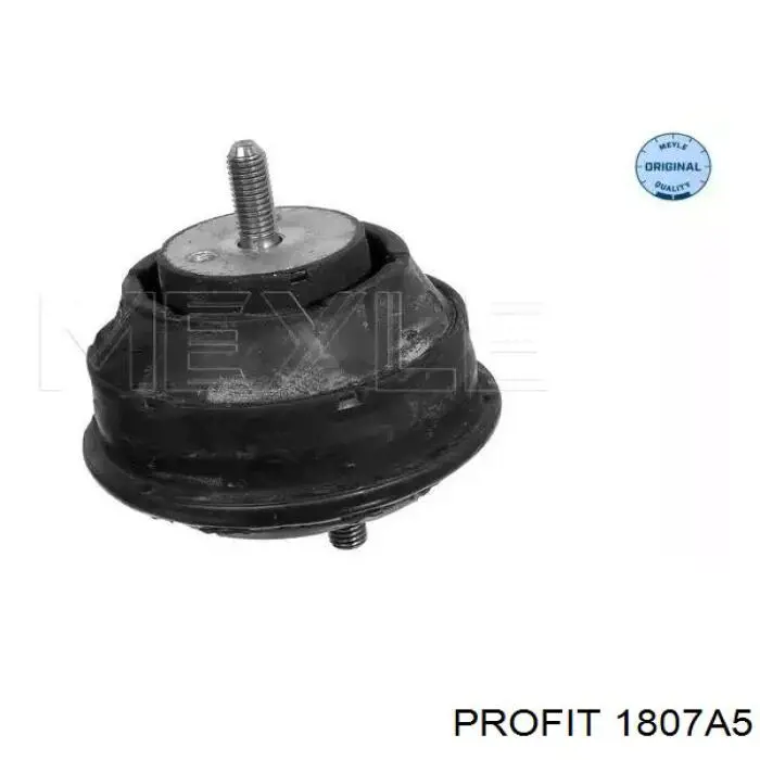 253101E150 Hyundai/Kia Refrigeración del motor