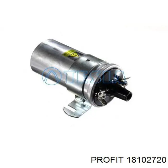 Comprar 18102720 Profit Bobina