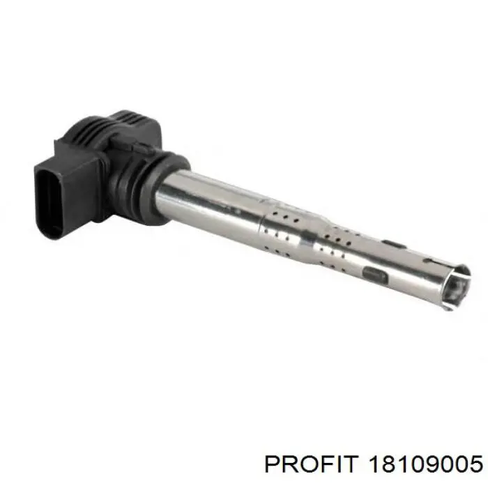 Volkswagen AMAROK 2HA, 2HB, S1B, S6B, S7A, S7B