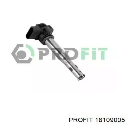 Volkswagen AMAROK 2HA, 2HB, S1B, S6B, S7A, S7B