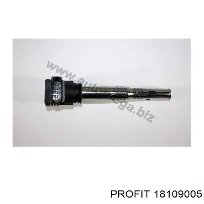 Volkswagen AMAROK 2HA, 2HB, S1B, S6B, S7A, S7B