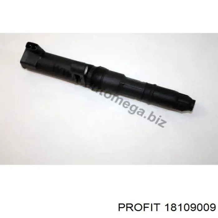 Bobina de encendido Profit 18109009