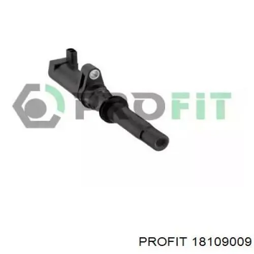 18109009 Profit Bobina de ignición