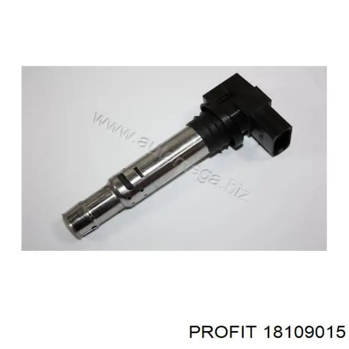 Bobina de chispa Profit 18109015 precio, desde 23,82 EUR