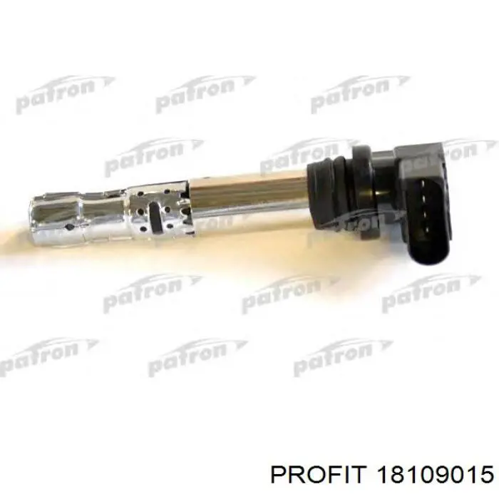 Comprar 18109015 Profit Bobina