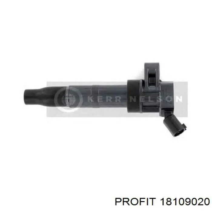 Comprar 18109020 Profit Bobina