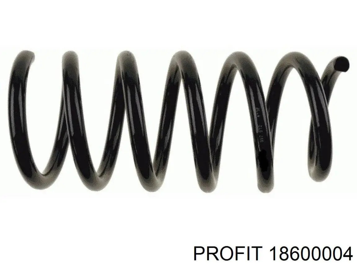3C1820015R VAG ventilador habitáculo