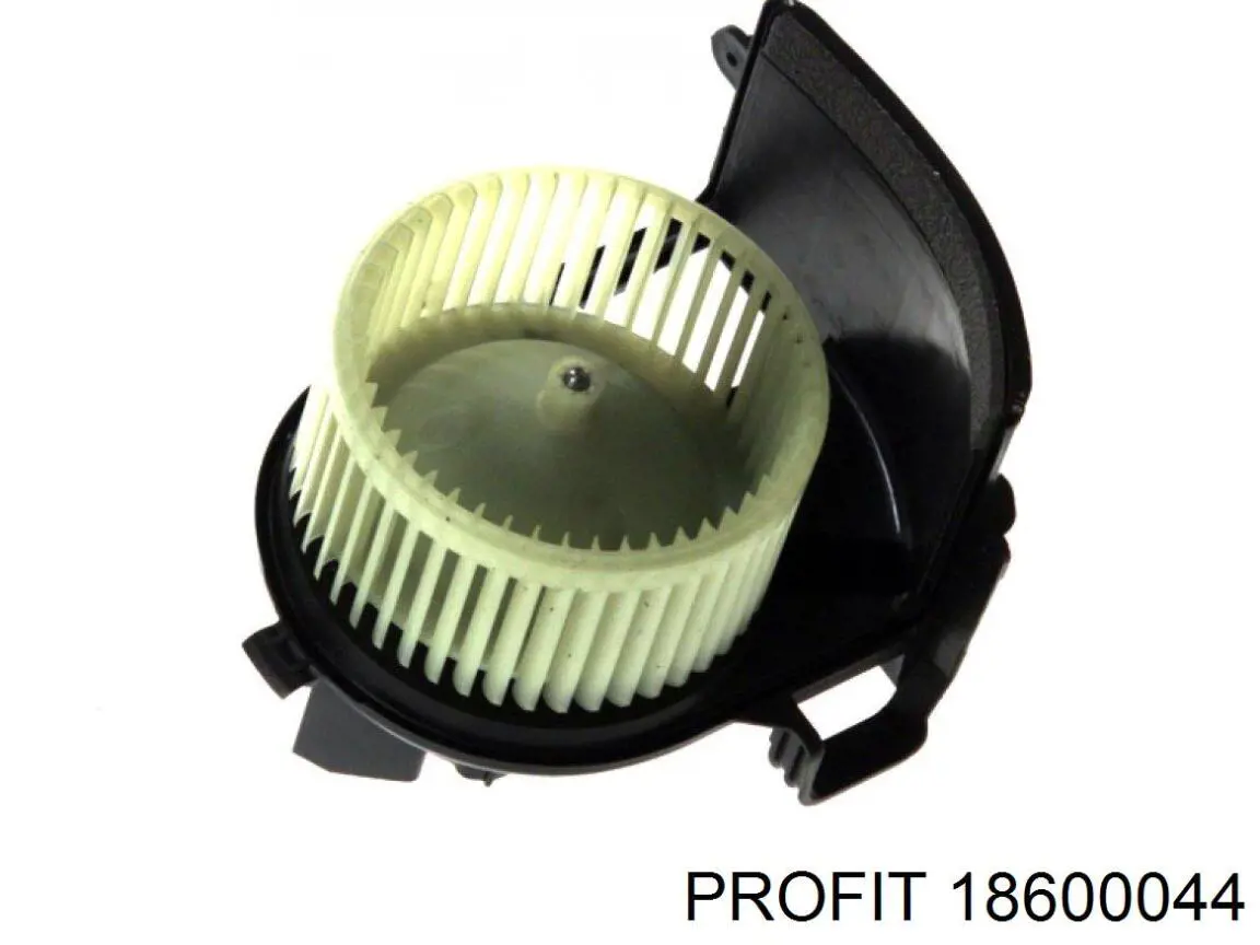 7701059205 Nissan motor eléctrico, ventilador habitáculo