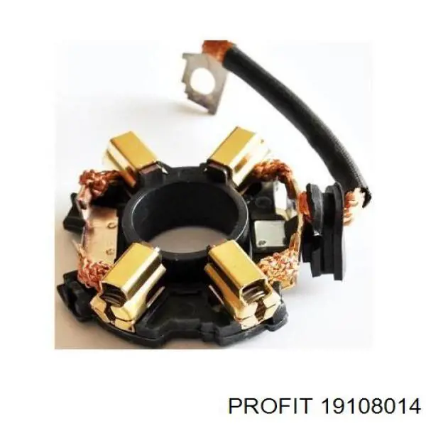 Bendix 1006209412 Bosch