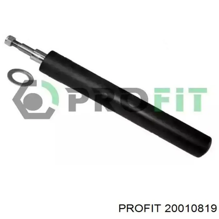 Comprar 20010819 Profit Amortiguador