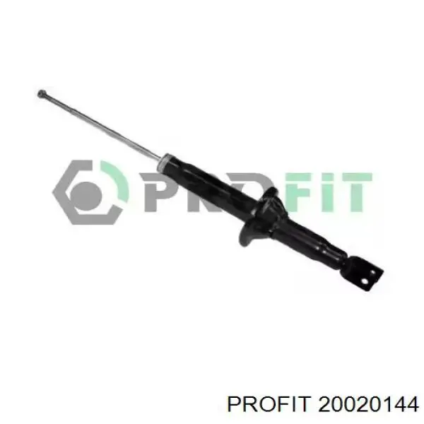 Comprar 52620SN7E03 Honda Amortiguador trasero
