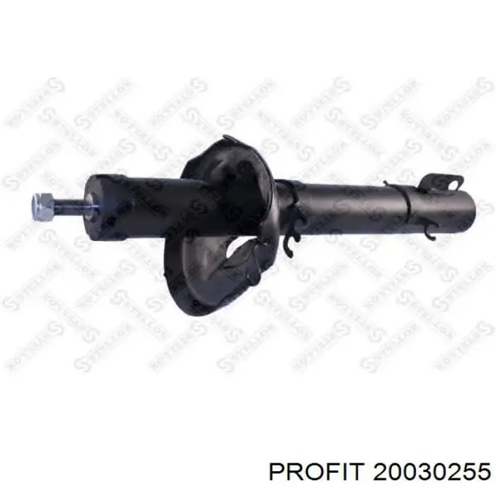 Comprar 20030255 Profit Amortiguador