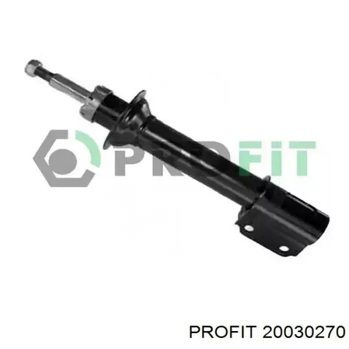 Comprar 20030270 Profit Amortiguador