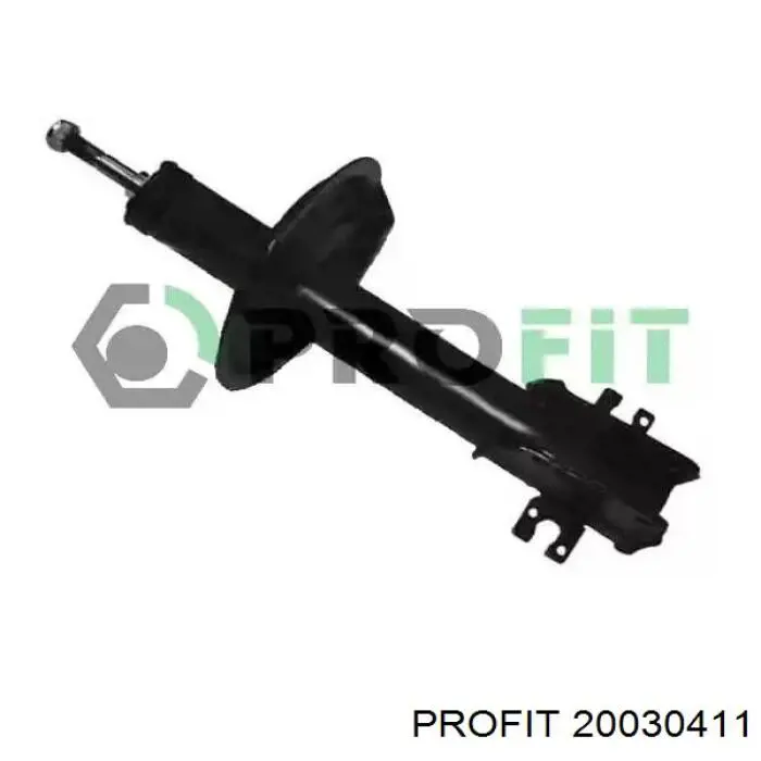 Comprar 20030411 Profit Amortiguador