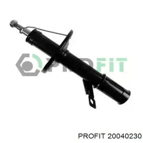 Comprar 4851012560 Toyota Amortiguador delantero derecho