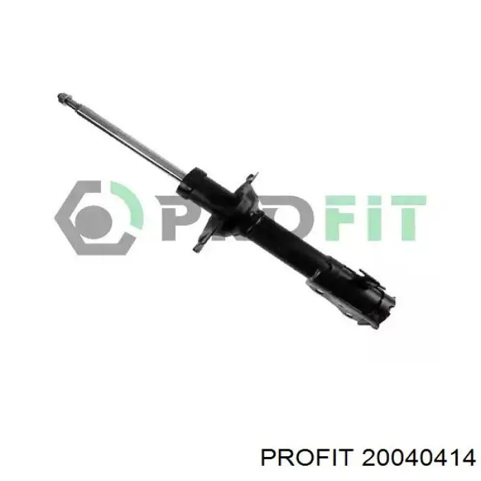 Comprar KSA8211 Konner Amortiguador