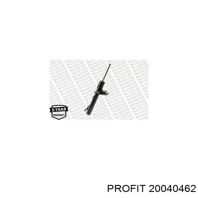 Comprar 20040462 Profit Amortiguador delantero izquierdo
