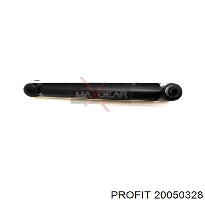 Comprar 20050328 Profit Amortiguador trasero