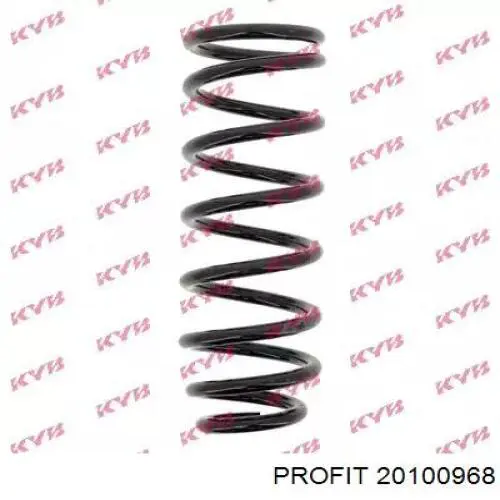 Comprar VKDL81054 SKF Muelle delantero