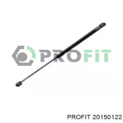 Ford Focus 2 DA, HCP, DP