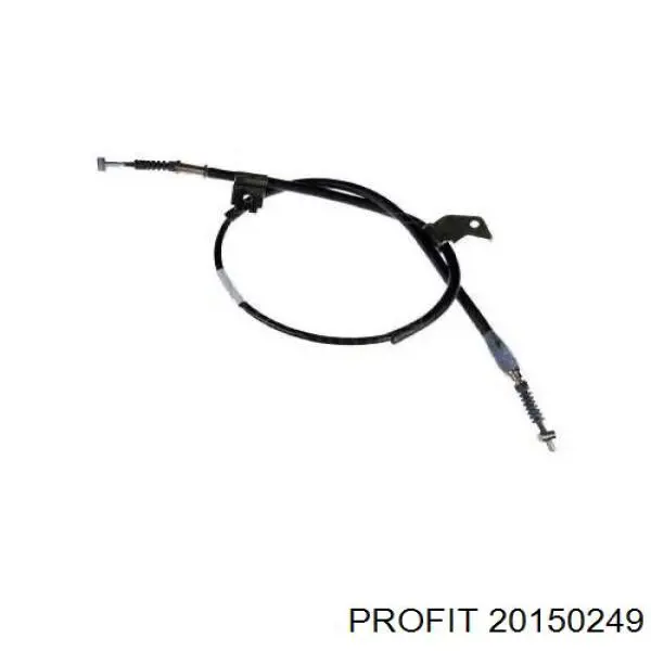 Muelle neumatico maletero Nissan/Infiniti 90450JG400