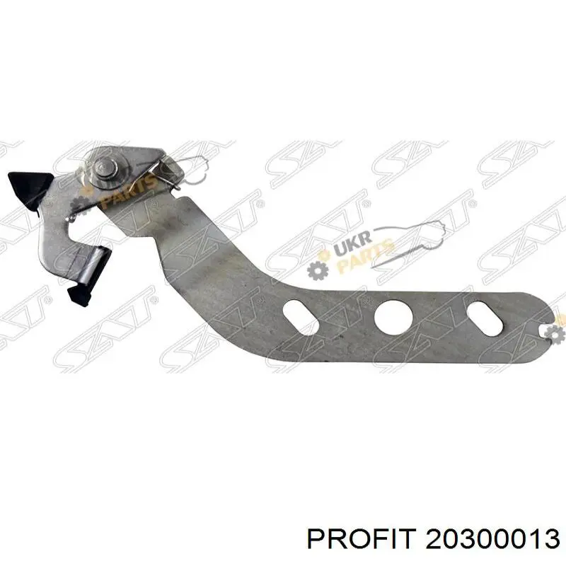 Rodillo inferior derecho de puerta corrediza Metalcaucho 06503 precio, desde 28,79 EUR