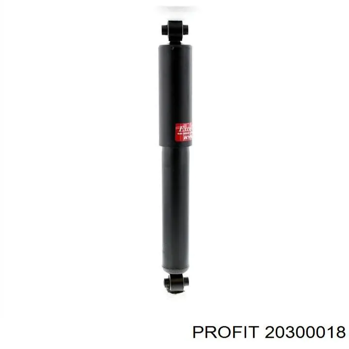 Rodillo inferior derecho de puerta corrediza 4max 6003000344P precio, desde 17,77 EUR