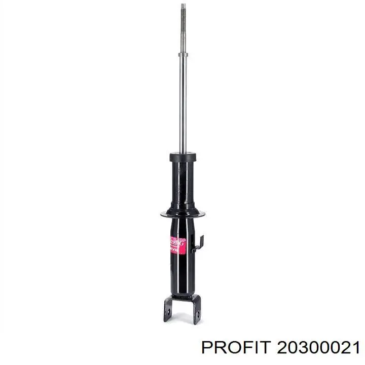 Comprar 42109 Metalcaucho Rodillo inferior derecho de puerta corrediza