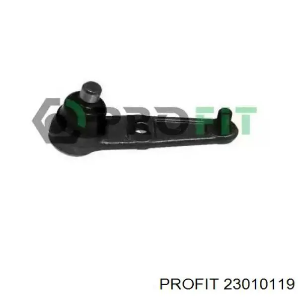 Comprar 23010119 Profit Rótula inferior de suspensión