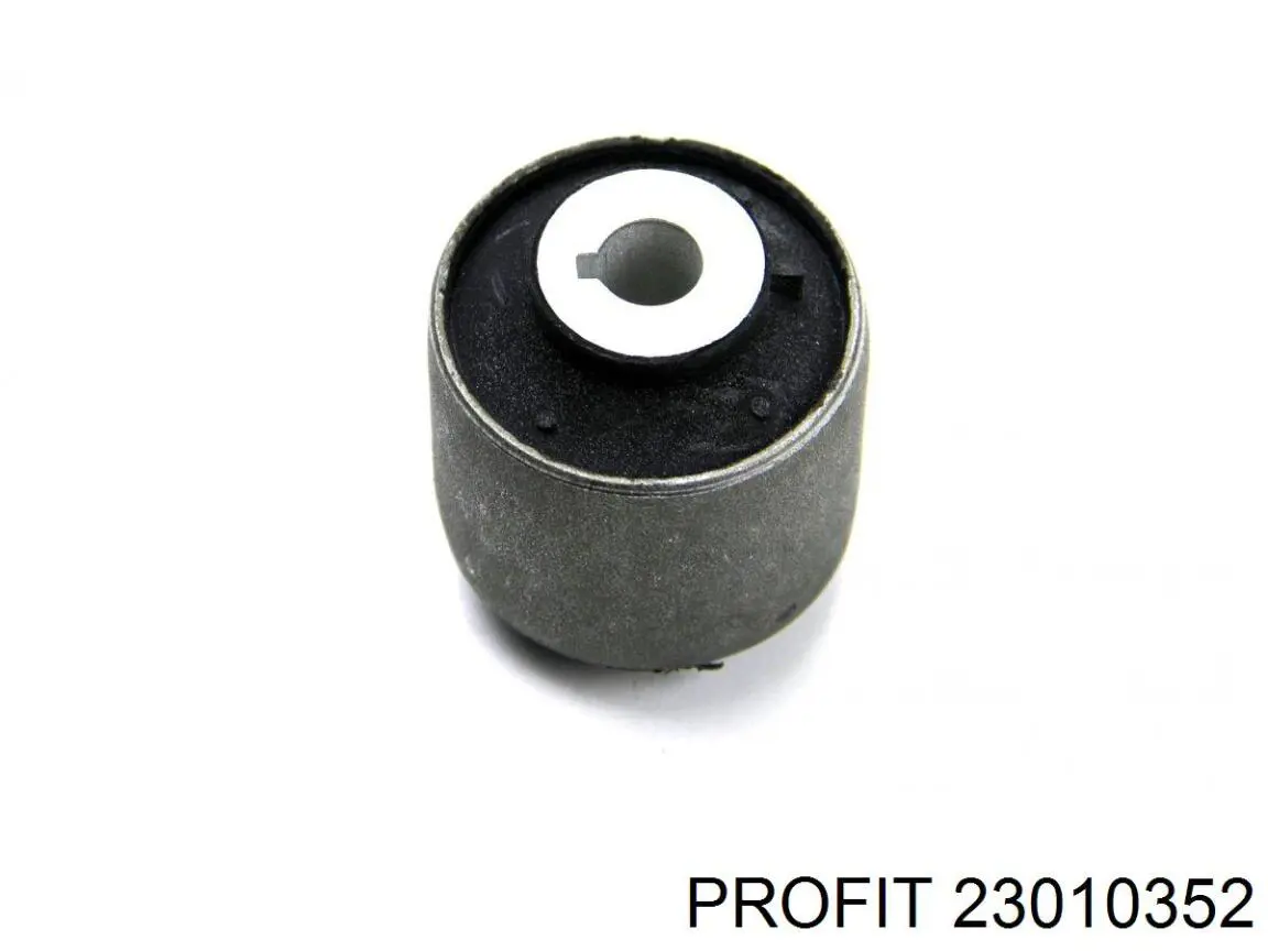 23010352 Profit