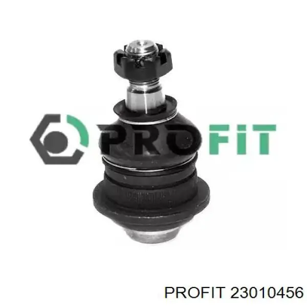 Rótula de suspensión superior Profit 23010456 precio, desde 12,99 EUR