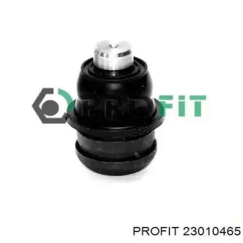 Rótula inferior de suspensión Profit 23010465 precio, desde 9,39 EUR