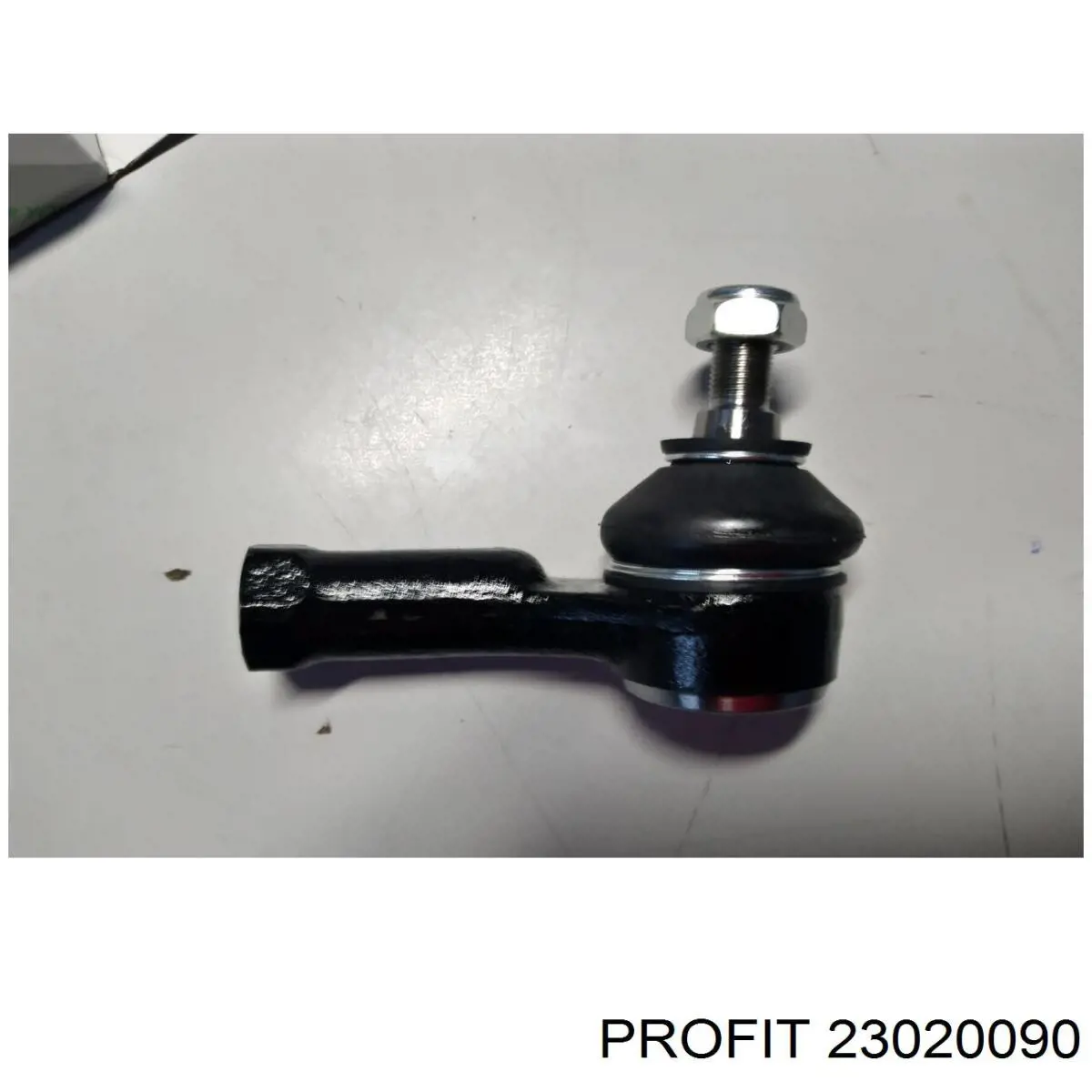 Comprar 23020090 Profit Rótula barra de acoplamiento exterior