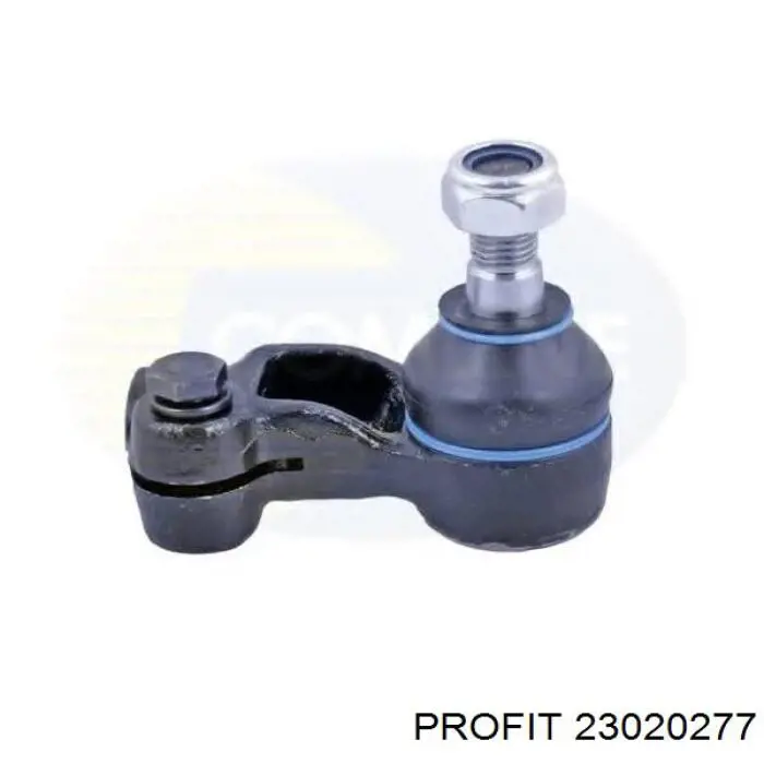 Comprar 23020277 Profit Rótula barra de acoplamiento exterior