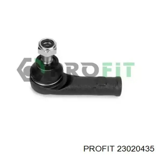 Comprar 23020435 Profit Rótula barra de acoplamiento exterior