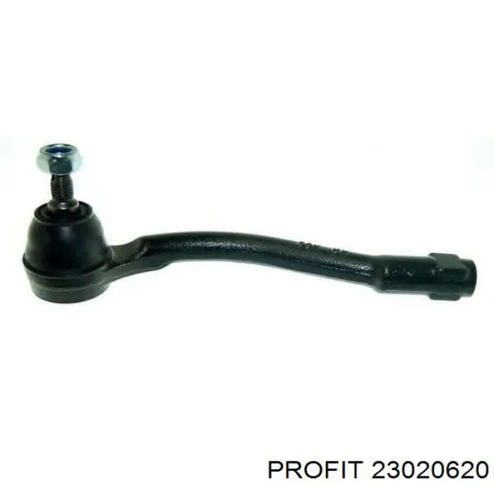 Rótula de barra de acoplamiento Teknorot CR141 precio, desde 17,12 EUR