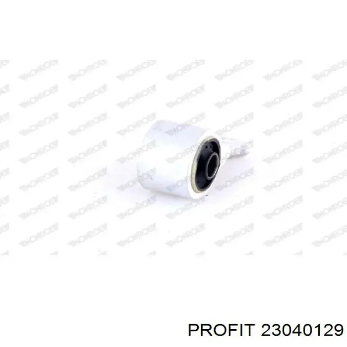 Brazo inferior derecho de la suspensión delantera Ford 1149932 precio, desde 51,53 EUR