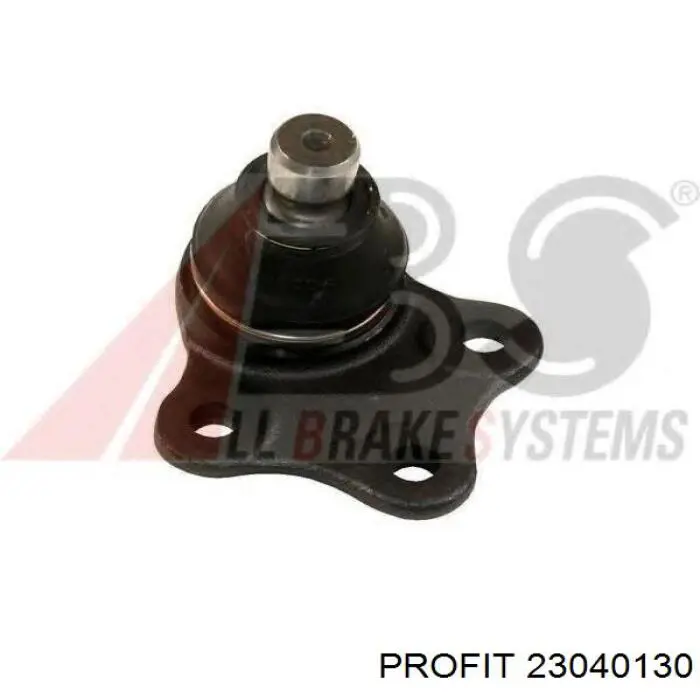 Brazo inferior izquierdo de la suspensión delantera Ford 2S613051AF precio, desde 59,23 EUR