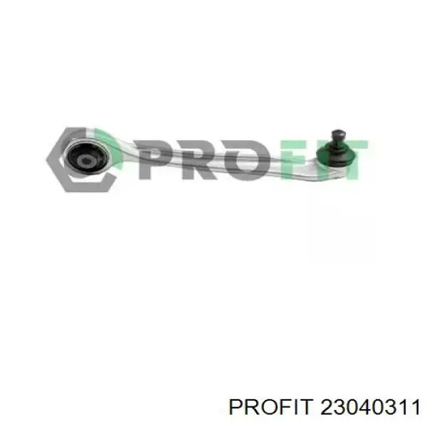 Comprar 23040311 Profit Brazo superior derecho de la suspensión delantera