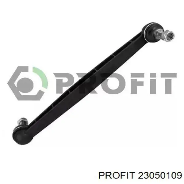 Bieleta estabilizadora delantera Profit 23050109 precio, desde 8,96 EUR