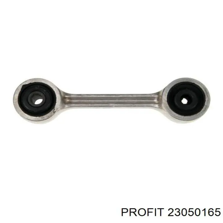 Soporte de barra estabilizadora trasera BMW 5 E28