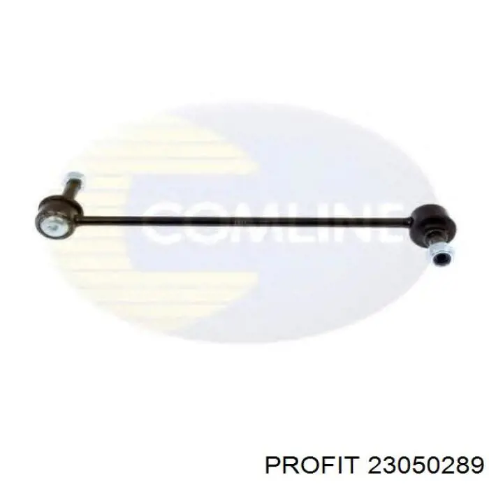 Soporte de barra estabilizadora delantera Chevrolet Aveo 2 T250, T255