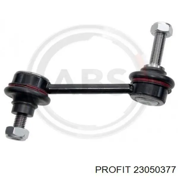 Soporte estabilizador Profit 23050377 precio, desde 13,32 EUR
