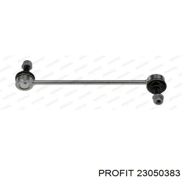 Bieleta estabilizadora delantera Profit 23050383 precio, desde 12,64 EUR
